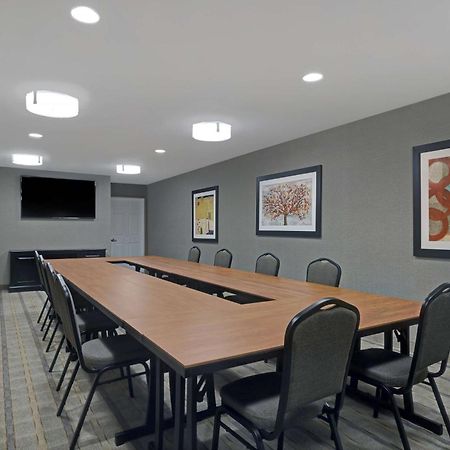 Homewood Suites By Hilton Vancouver / Portland Esterno foto