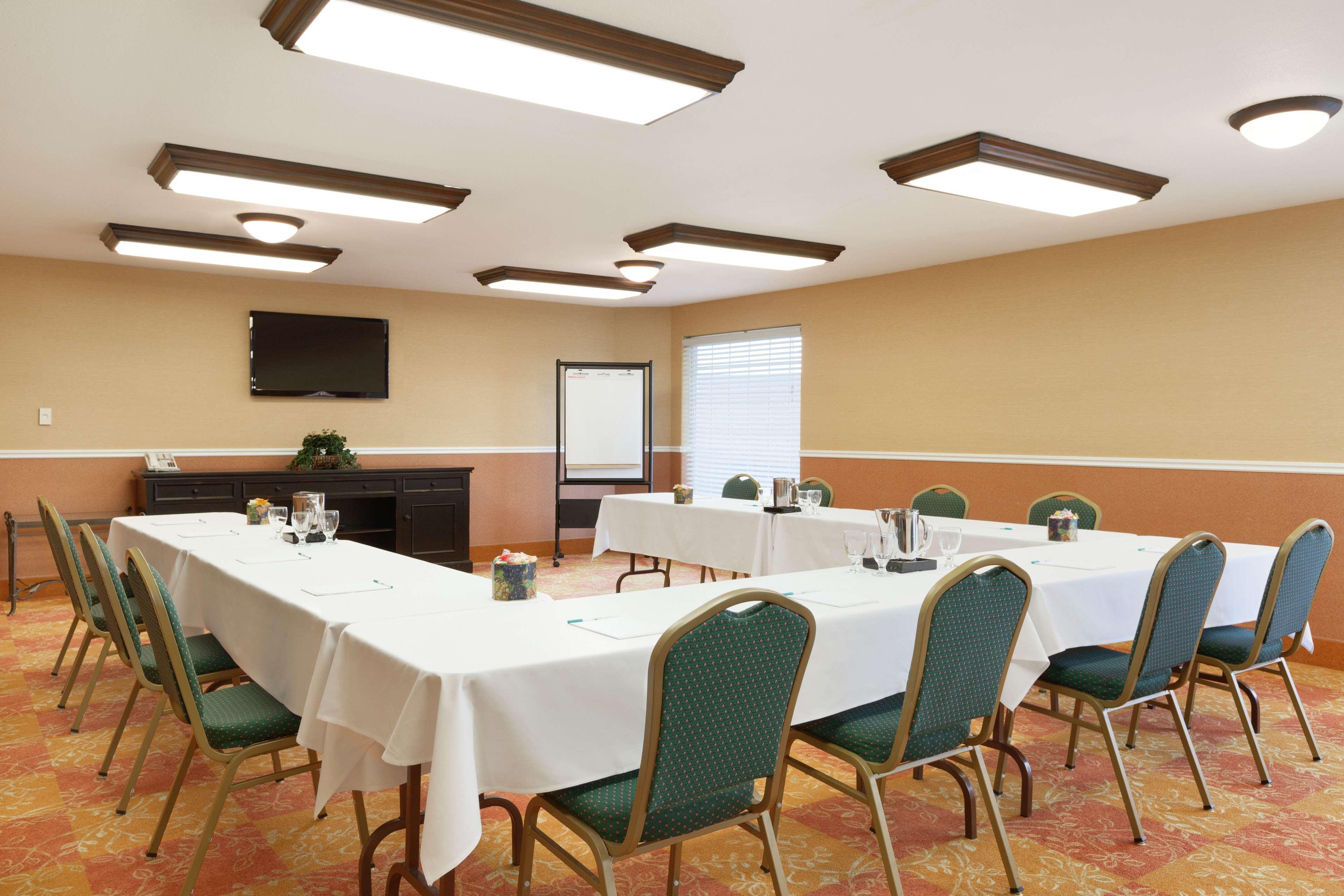 Homewood Suites By Hilton Vancouver / Portland Esterno foto
