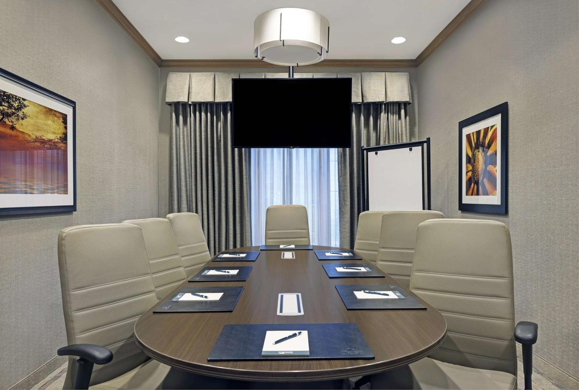 Homewood Suites By Hilton Vancouver / Portland Esterno foto