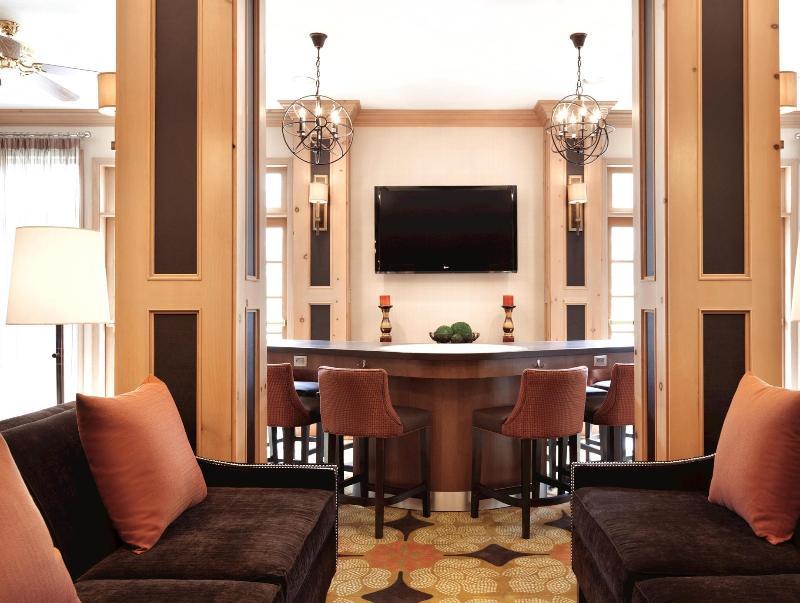 Homewood Suites By Hilton Vancouver / Portland Esterno foto