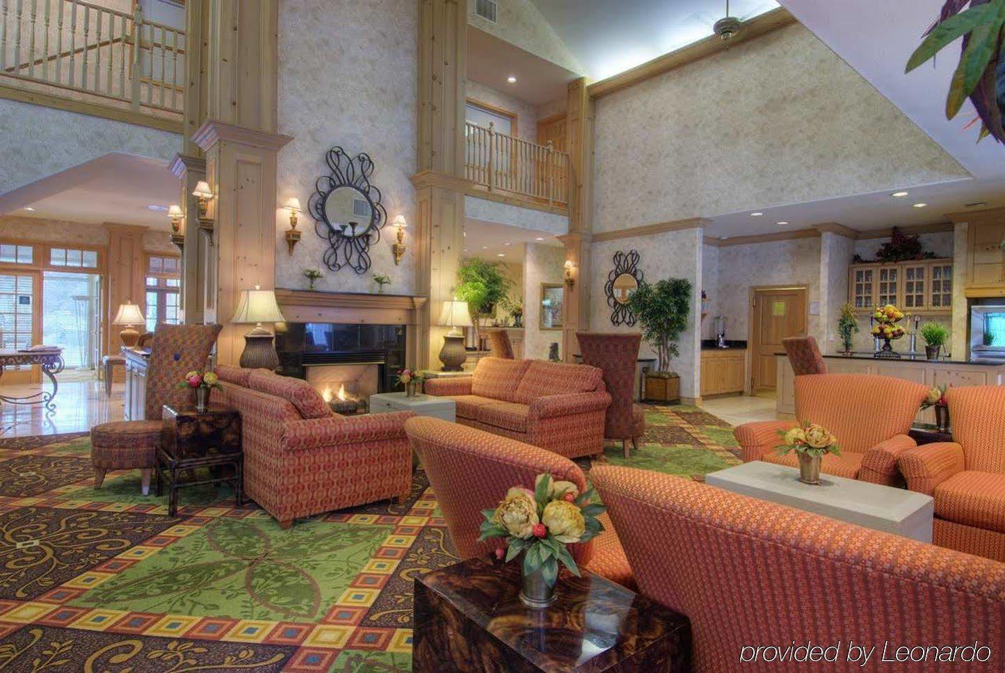 Homewood Suites By Hilton Vancouver / Portland Esterno foto