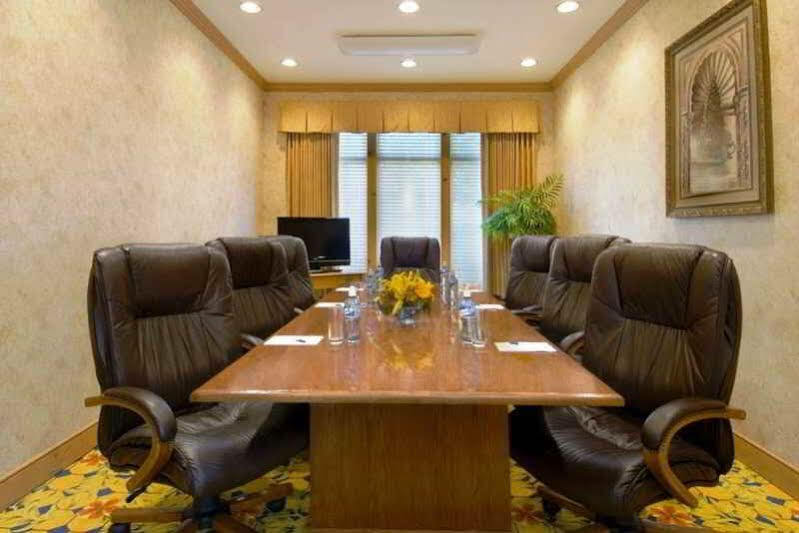 Homewood Suites By Hilton Vancouver / Portland Esterno foto